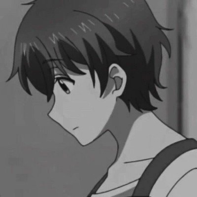 网上拼团徒步猝死