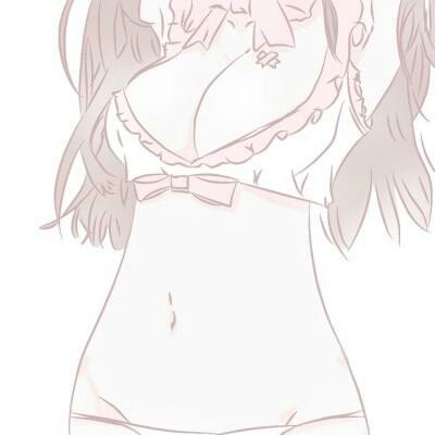 对话