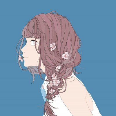 男子戒烟3个月 省下的烟钱铺满一床