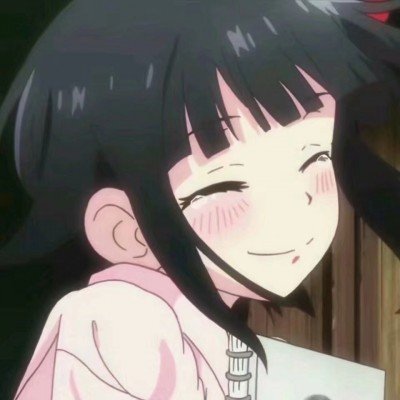 常华森主动找刘诗诗打招呼