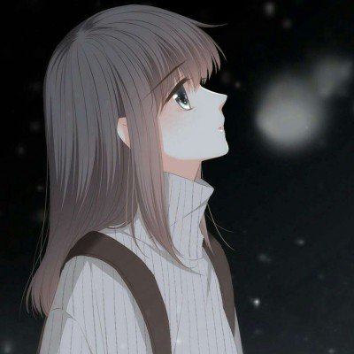 上市公司前老总被指在美性侵女性
