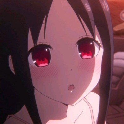 开局签到荒古圣体
